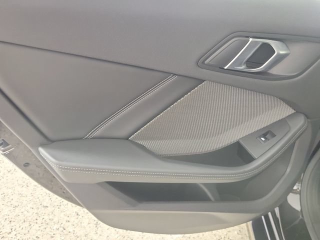 Used 2026 BMW 228i FWD image 15