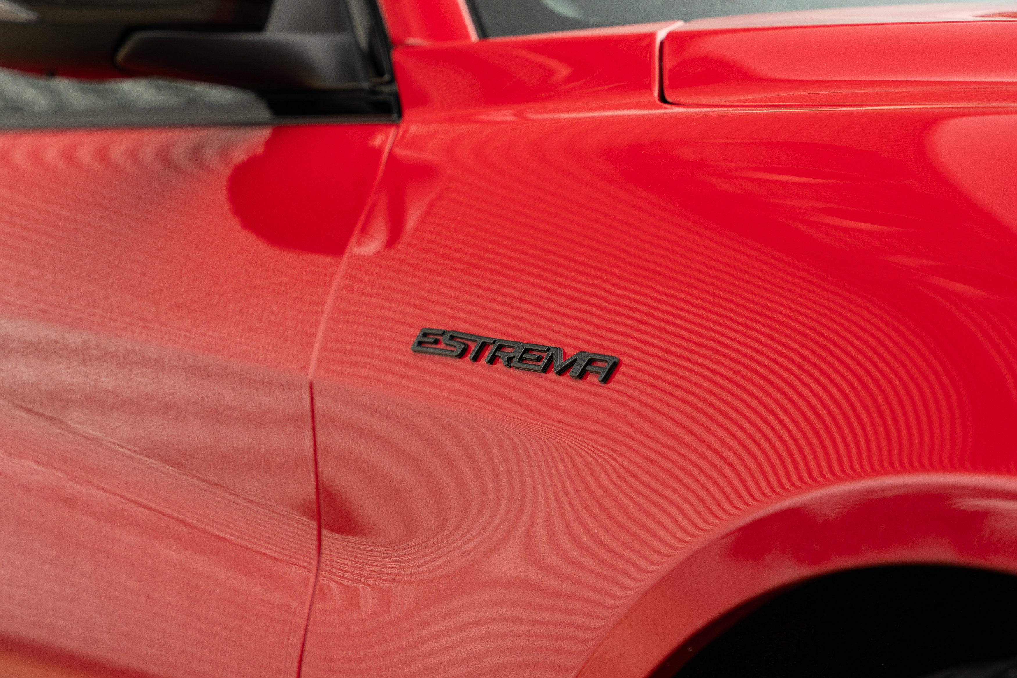 Used 2023 Alfa Romeo Giulia Estrema image 38