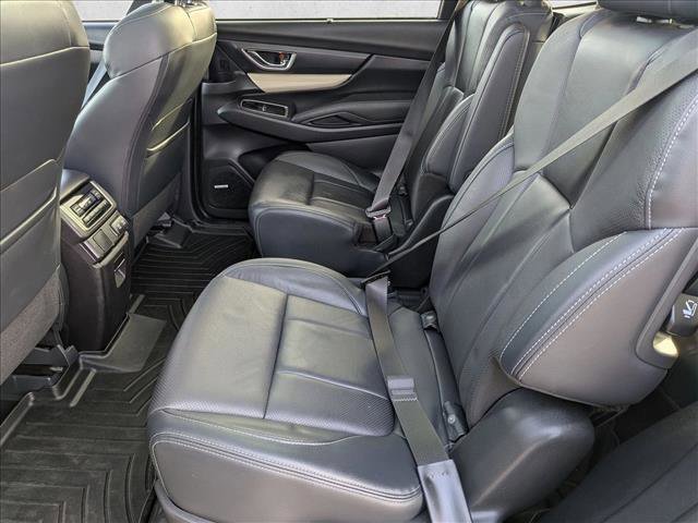 Used 2019 Subaru Ascent Limited image 19