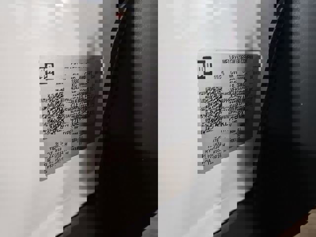 New 2026 Chevrolet Trax RS w/ Driver Confidence Package image 31