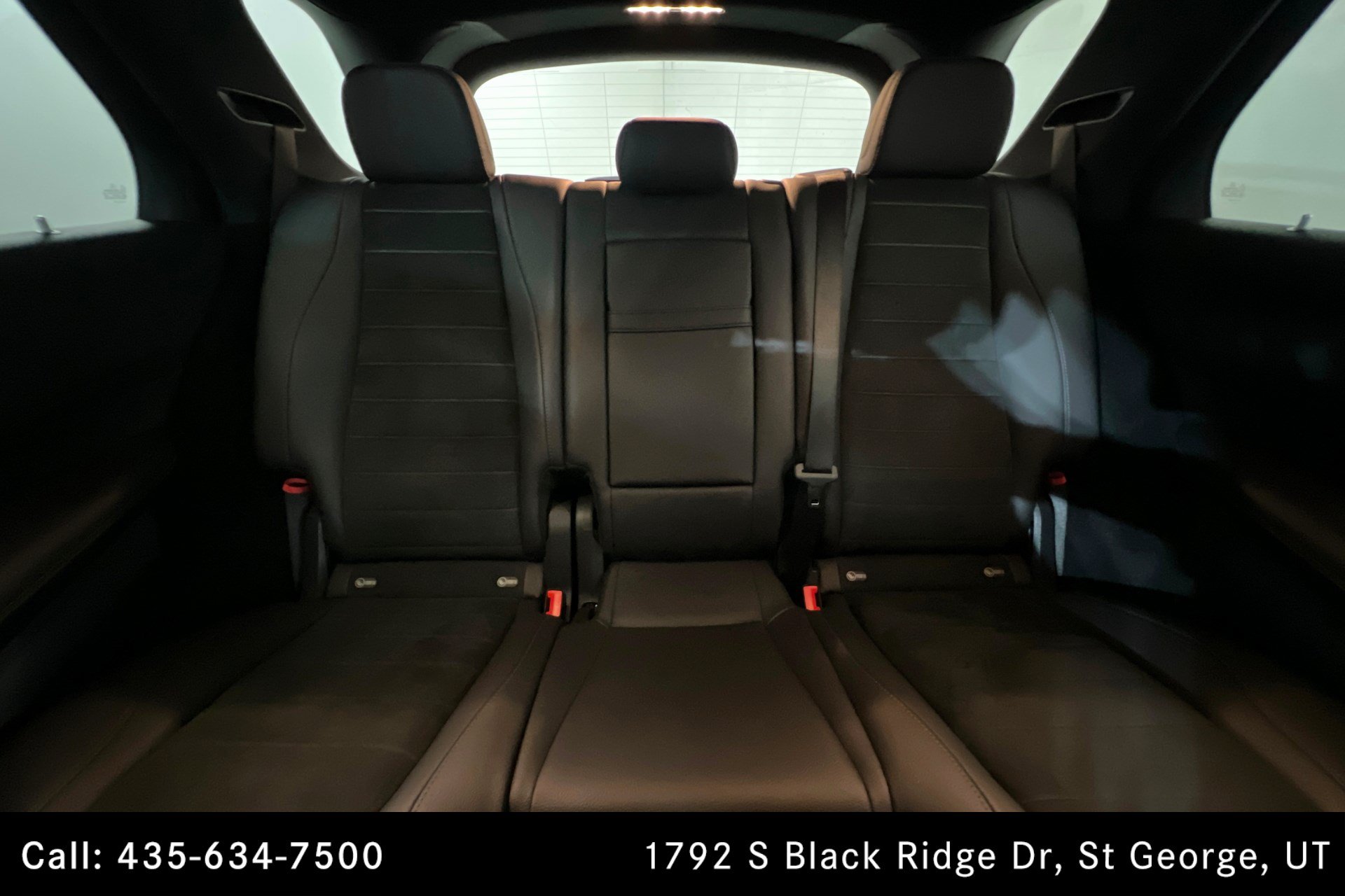 Certified 2021 Mercedes-Benz GLE 450 4MATIC image 24