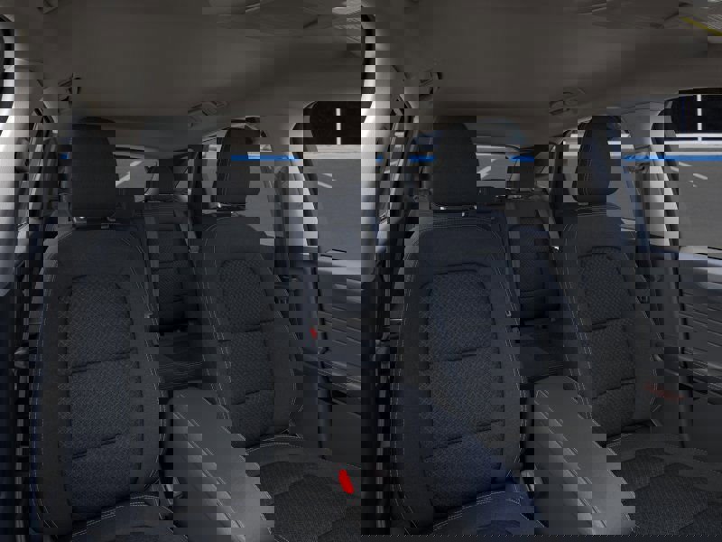 New 2026 Ford Escape Active w/ Tech Pack #1 image 38