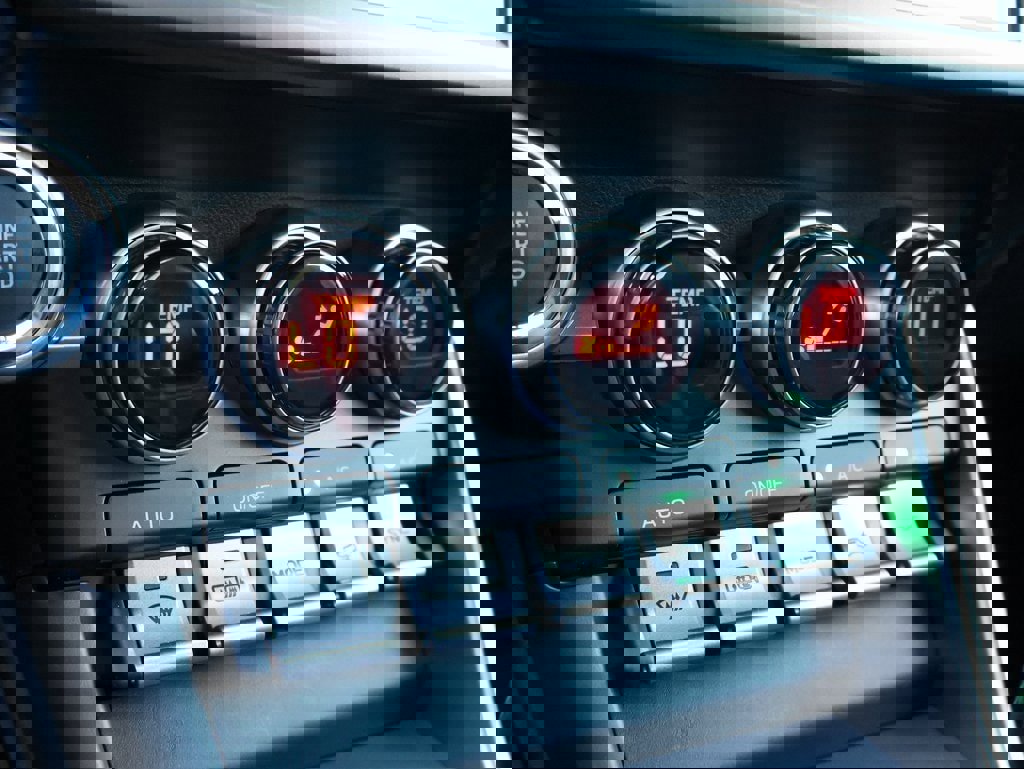 New 2026 Subaru BRZ Limited image 32