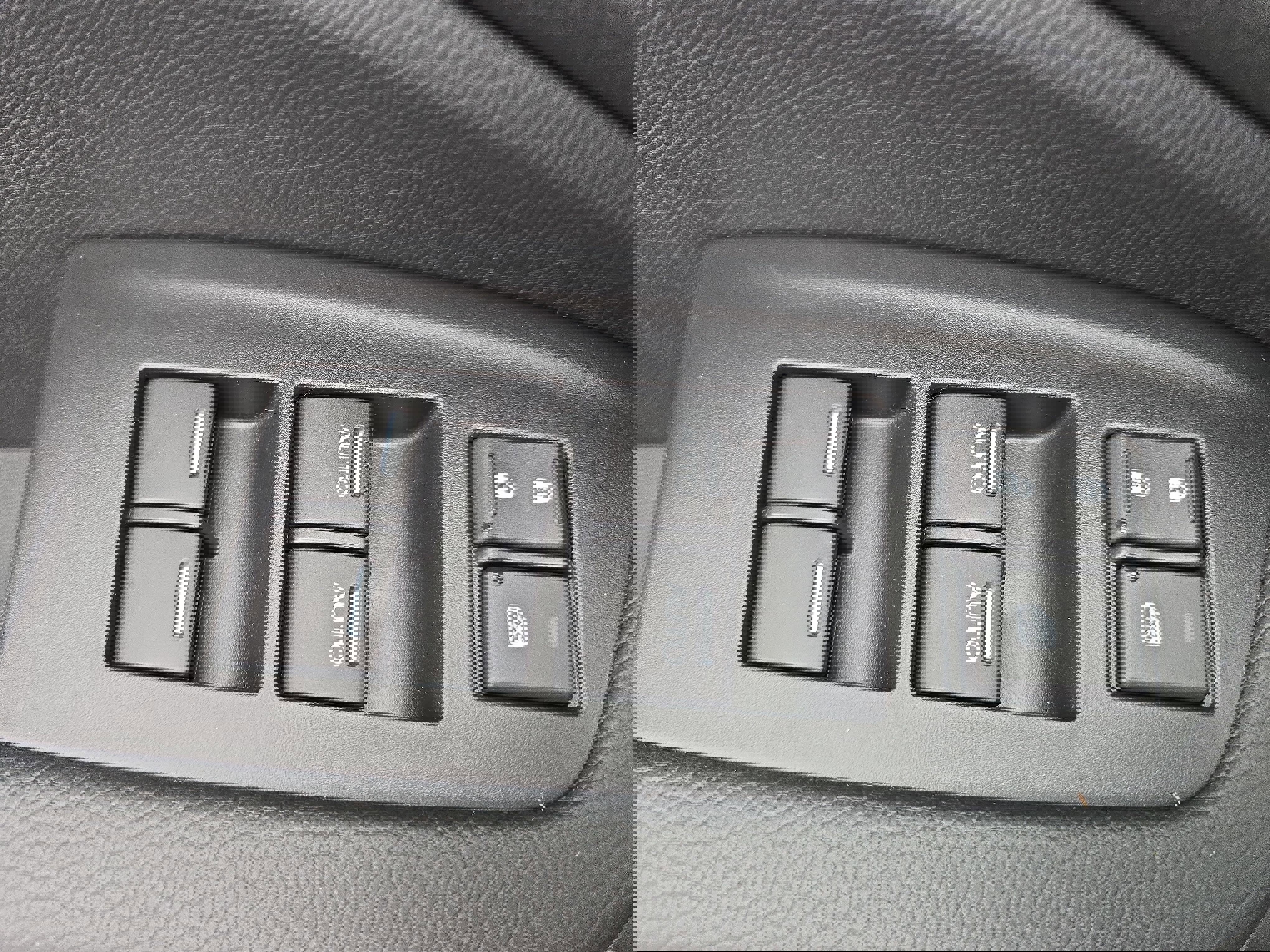 Certified 2022 Honda Pilot Sport image 28