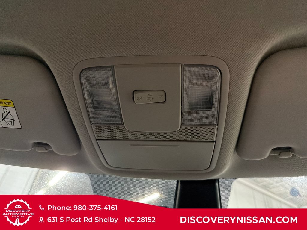 Used 2024 Kia Soul LX w/ Option Group 015 FWD image 26