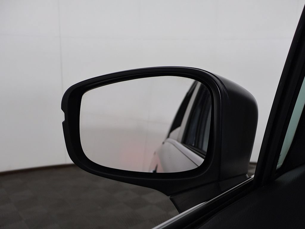 Used 2022 Honda Odyssey EX-L image 37