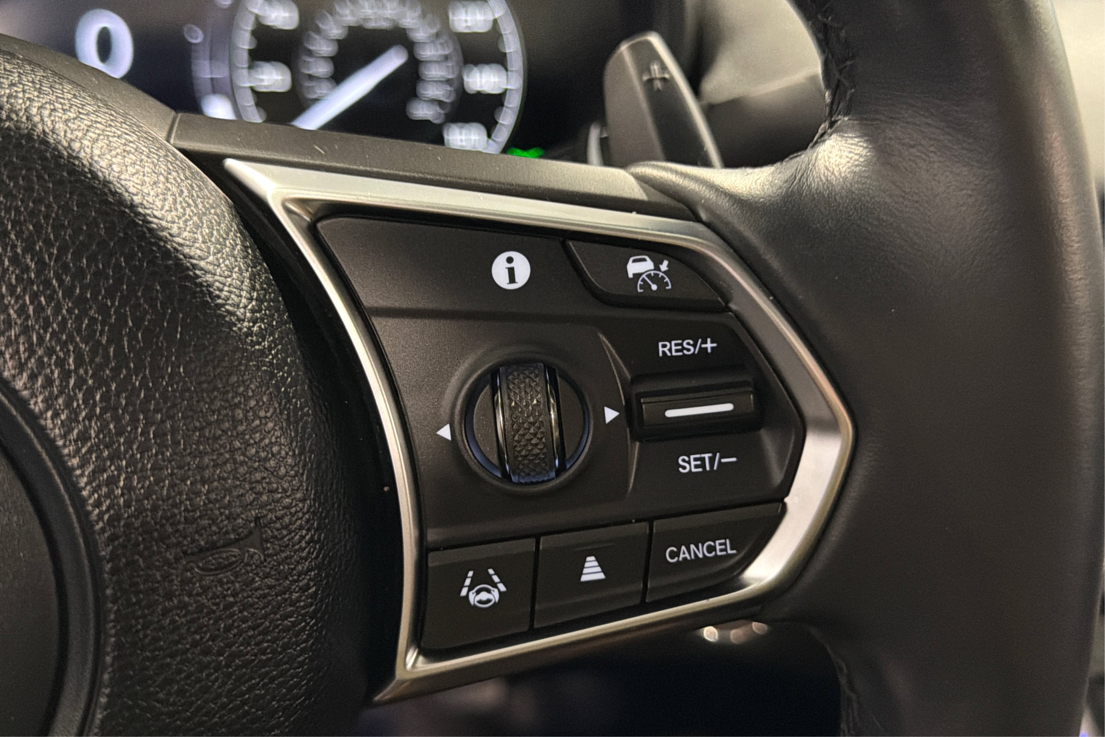 Used 2022 Acura TLX w/ Technology Package FWD image 24