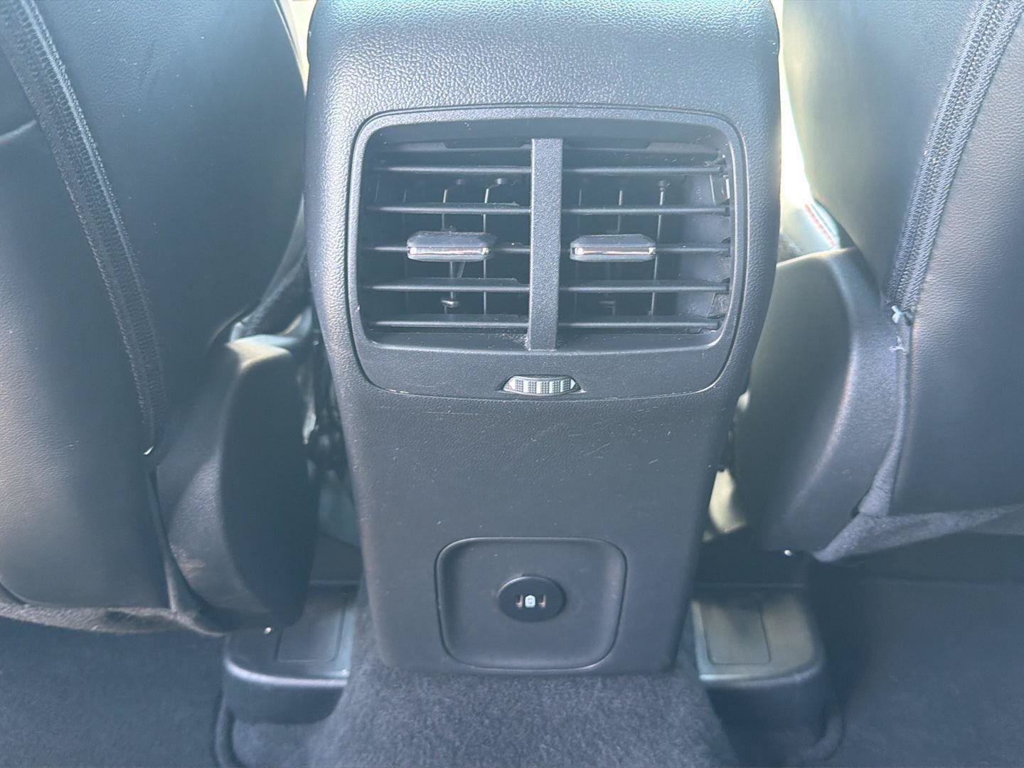 Used 2024 Ford Escape ST-Line AWD/4WD image 28