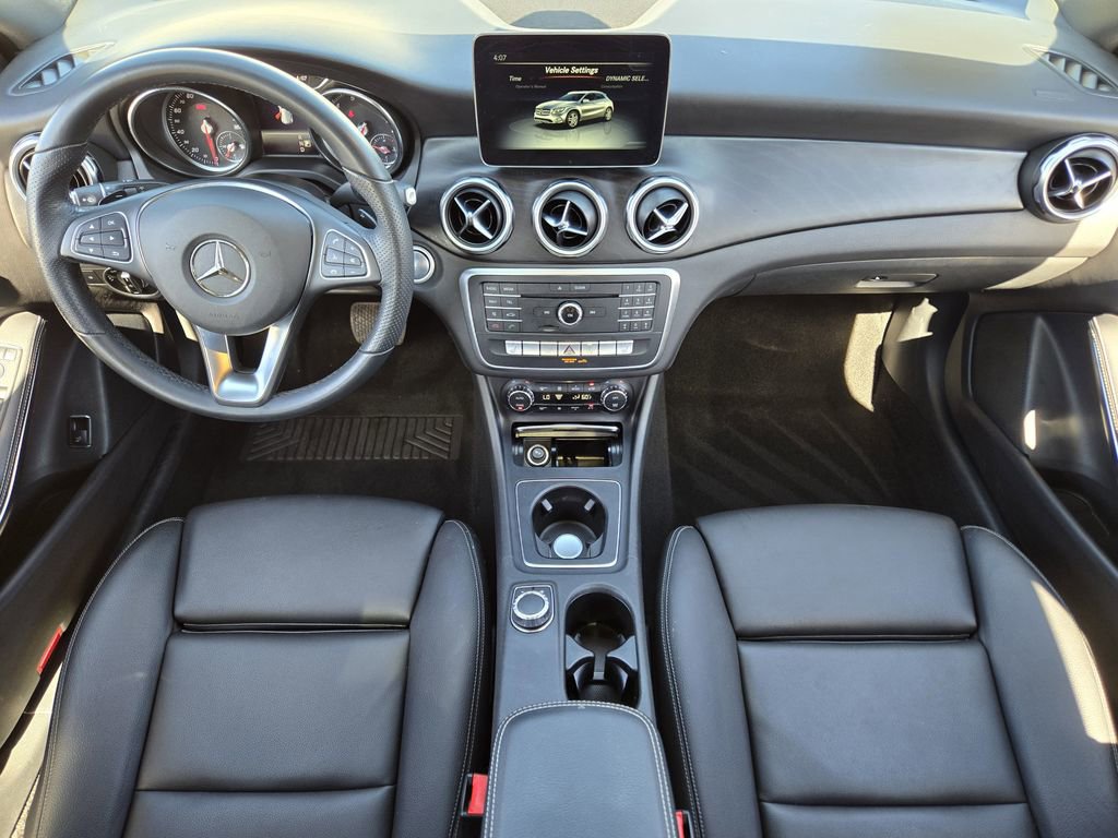 Used 2019 Mercedes-Benz GLA 250 image 34