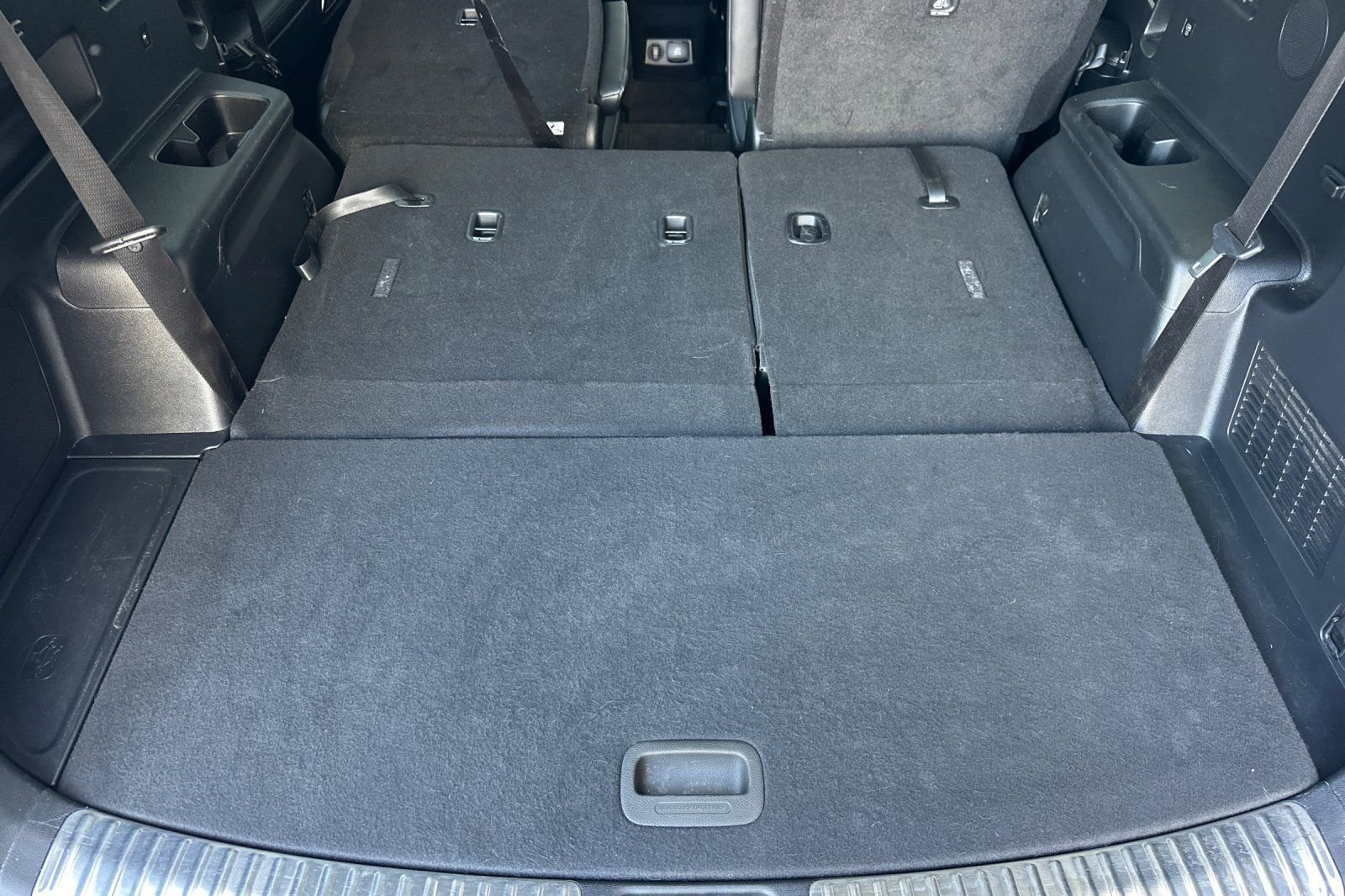 Used 2025 Kia Telluride SX Prestige AWD/4WD image 17