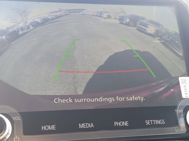 New 2026 Mitsubishi Eclipse Cross Ralliart image 23