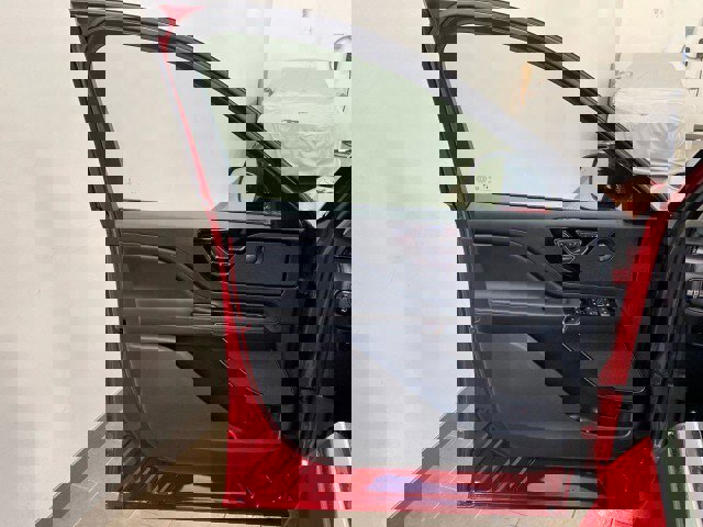 New 2025 Lincoln Aviator AWD w/ Equipment Group 101A image 16