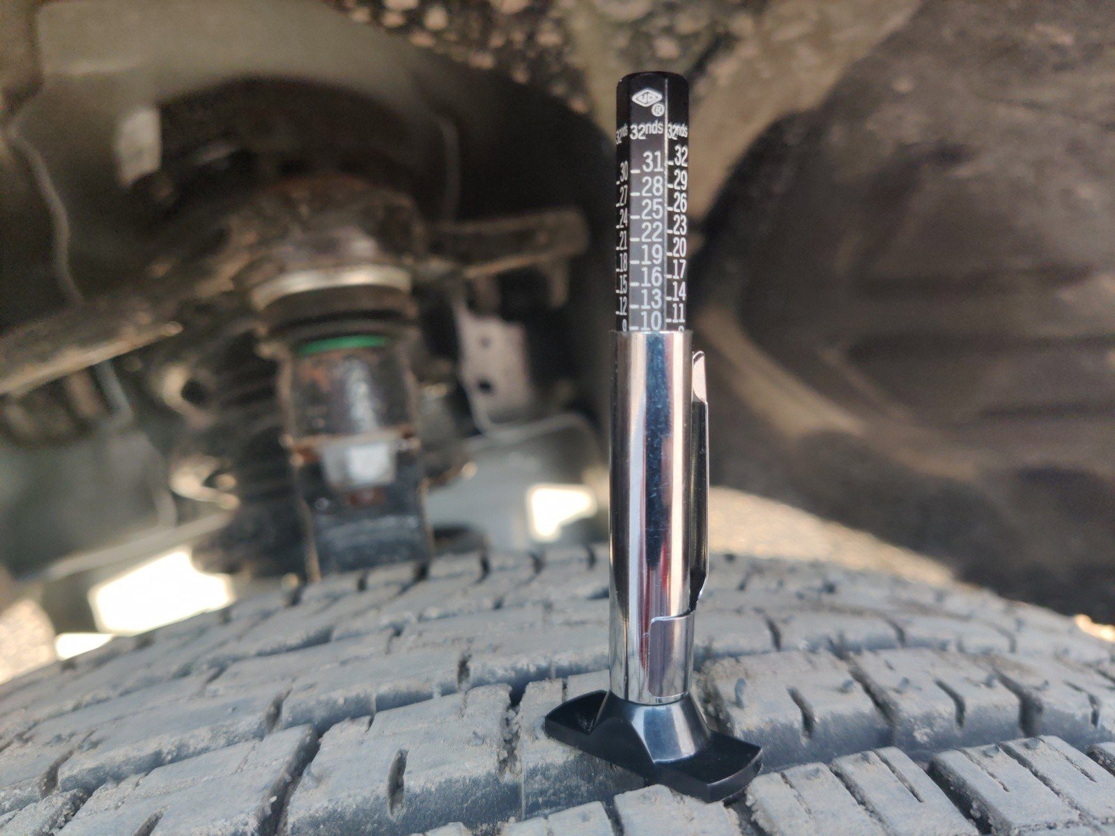 New 2023 Dodge Charger SXT w/ Blacktop Special Edition image 28