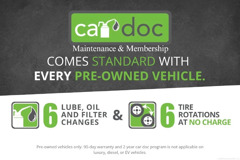 Used 2023 Honda Civic LX image 8