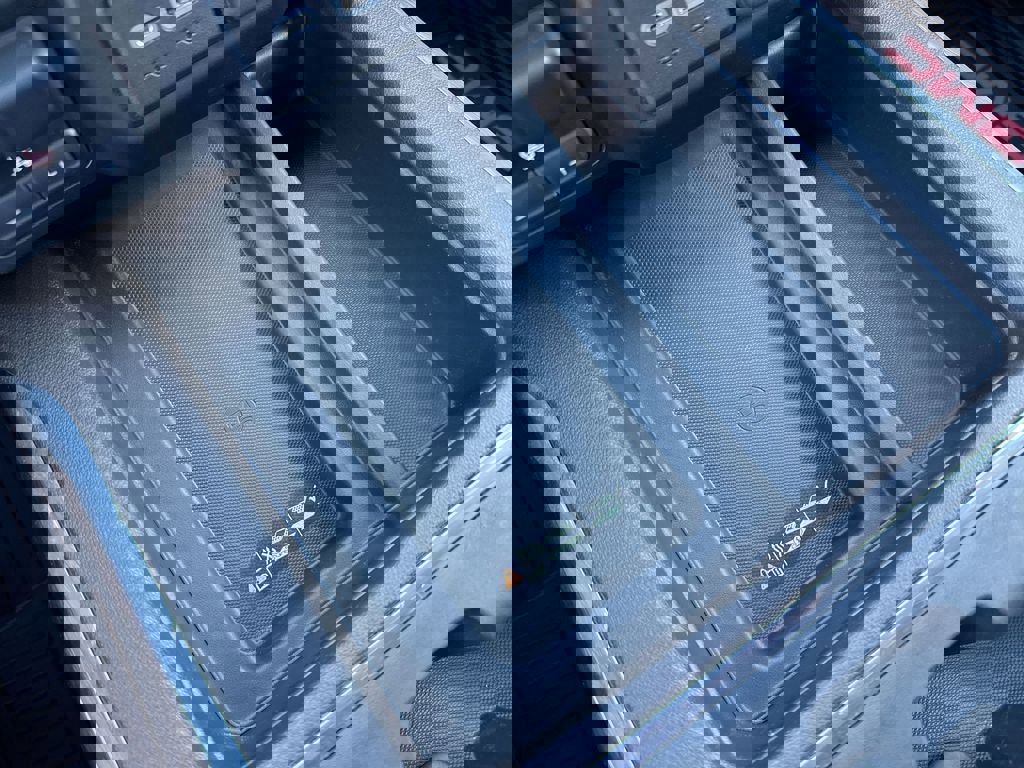 Certified 2020 GMC Sierra 1500 Denali w/ Denali Ultimate Package image 41