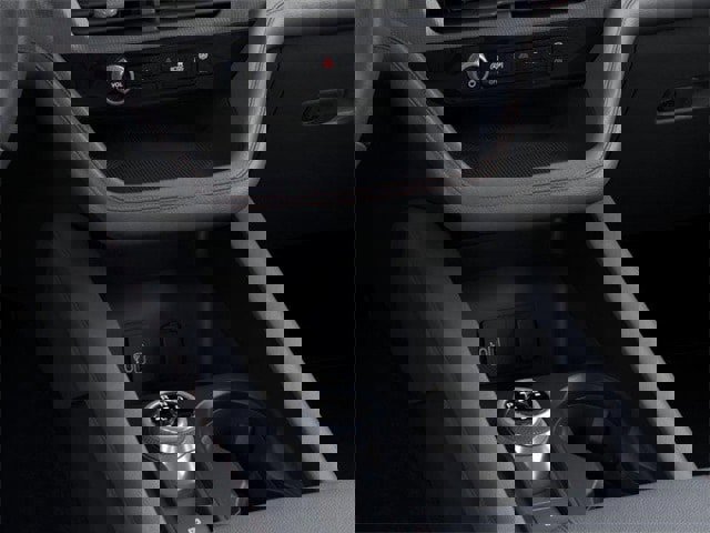 New 2026 Ford Explorer Active w/ Active Comfort Package image 38