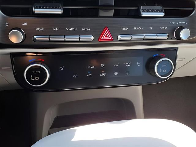 New 2026 Hyundai Palisade SEL image 19