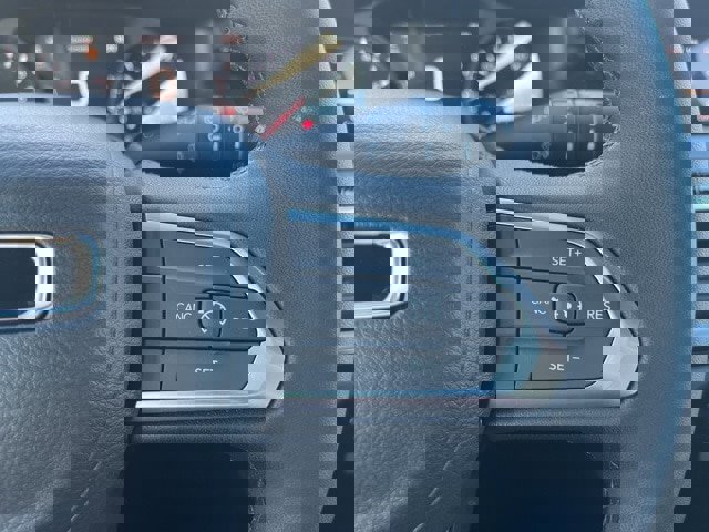 New 2026 Jeep Compass Latitude image 27