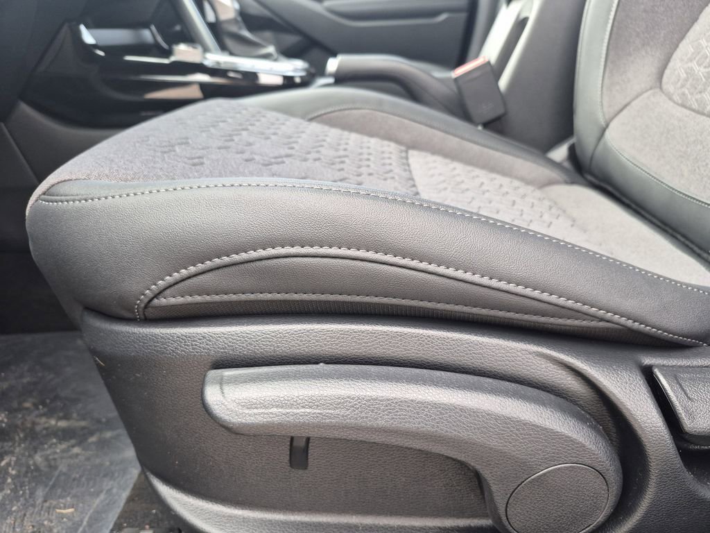 New 2026 Kia Seltos S image 11