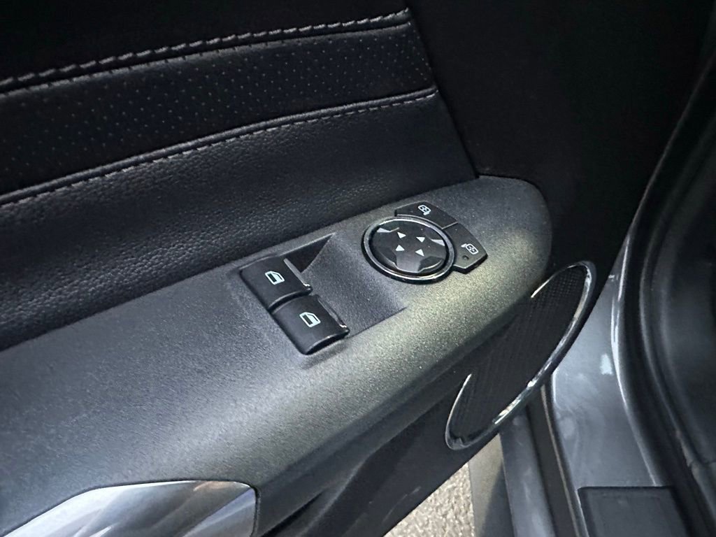 Used 2021 Ford Mustang Premium w/ 2.3L High Performance Package image 22