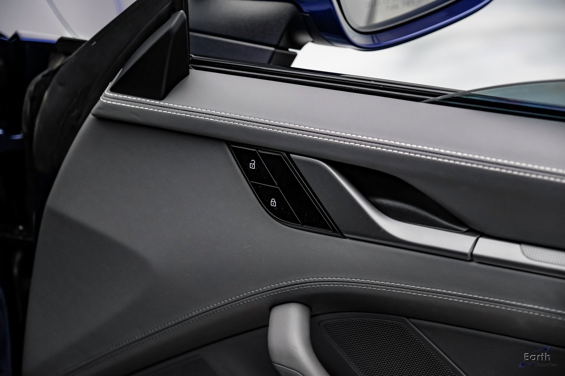 Used 2020 Porsche 911 Carrera 4S image 72