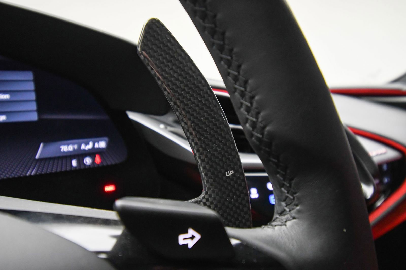 Used 2023 Ferrari SF90 Stradale image 41