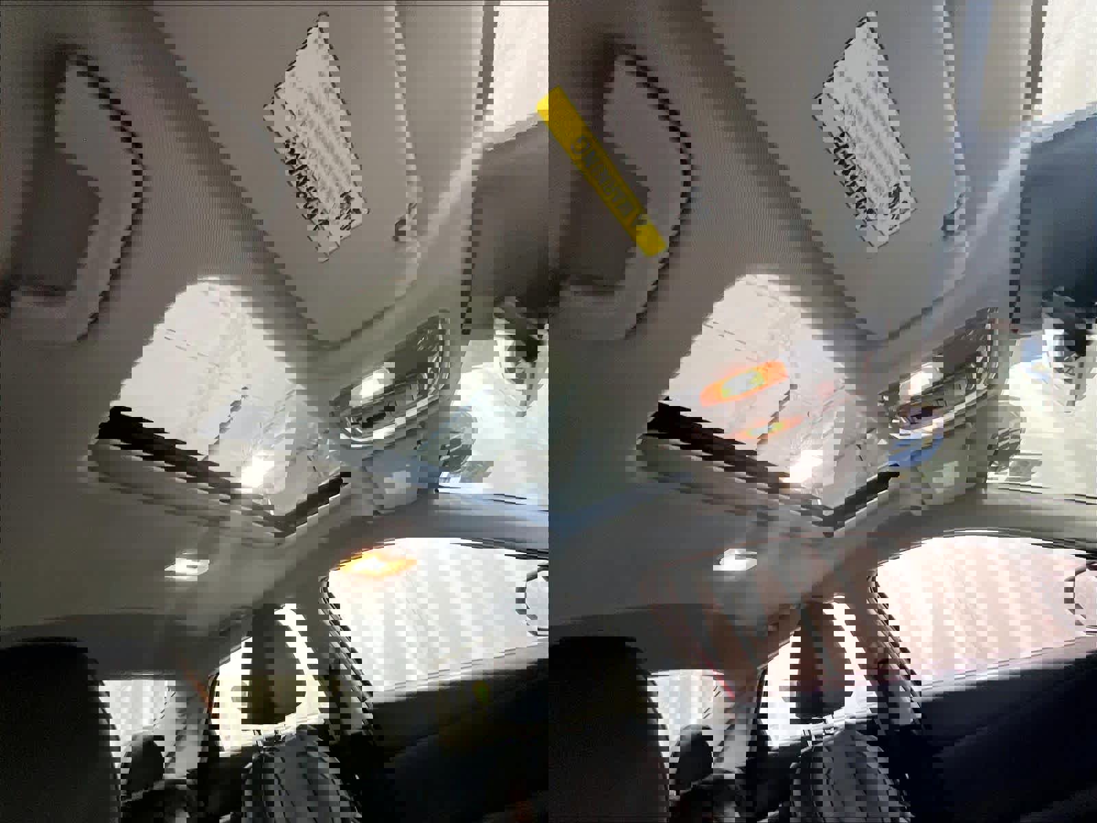 Used 2022 Hyundai Elantra Limited image 22