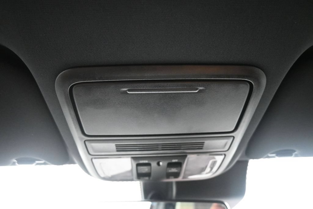 Certified 2024 Honda Passport EX-L image 18