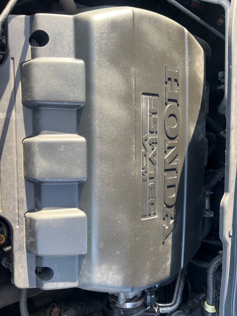 Used 2011 Honda Odyssey EX-L image 47