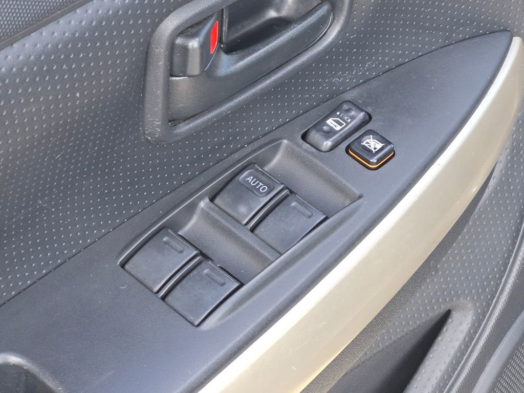 Used 2006 Scion xA image 27