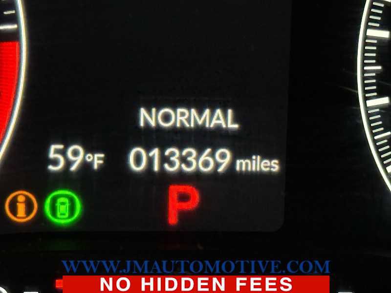 Used 2025 Honda Civic Sport image 21