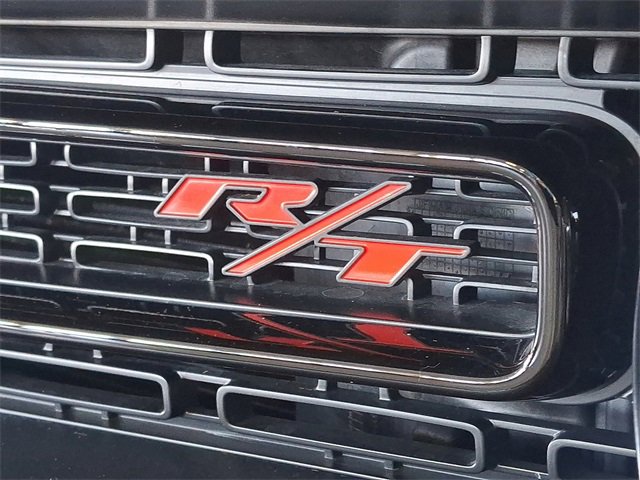 Used 2023 Dodge Challenger R/T Scat Pack w/ Plus Package image 29