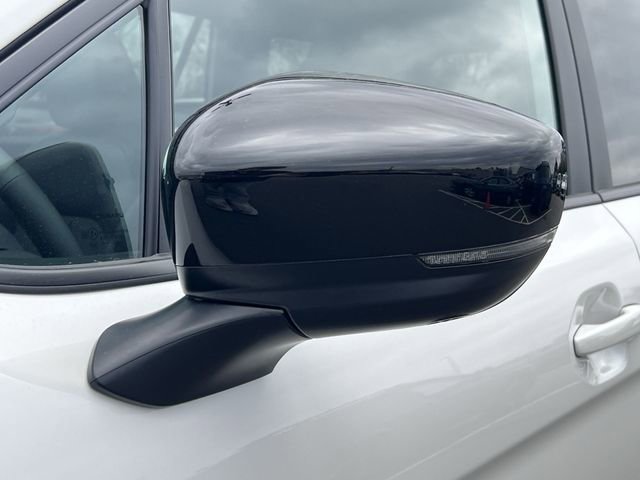 New 2026 Subaru Outback Limited image 41