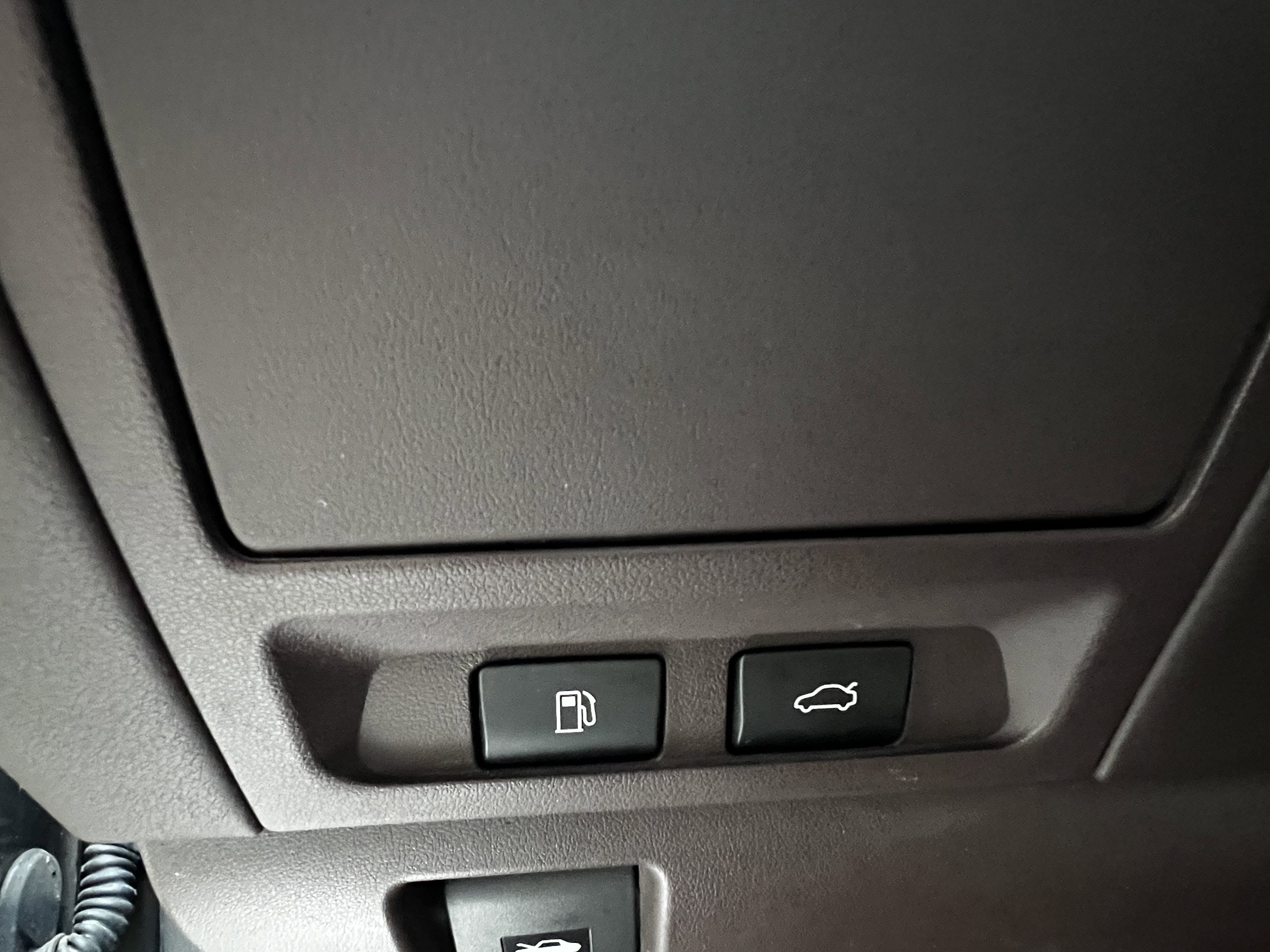 Used 2018 Lexus LS 500 AWD w/ Accessory Package (Z1) image 15