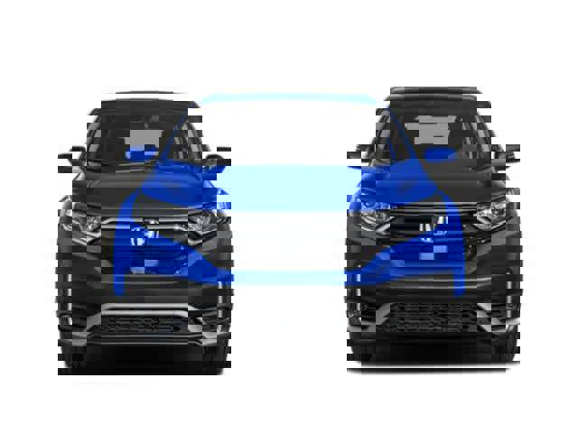 Used 2020 Honda CR-V EX image 7