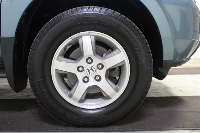 Used 2007 Honda Pilot EX image 28