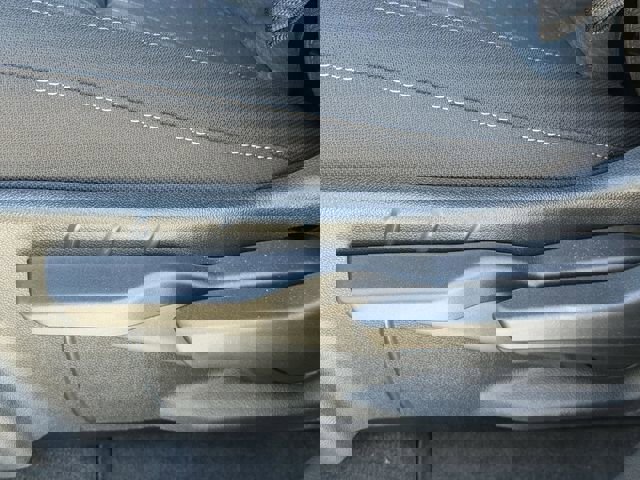 New 2026 Chevrolet Equinox LT w/ Safety and Technology Package image 20