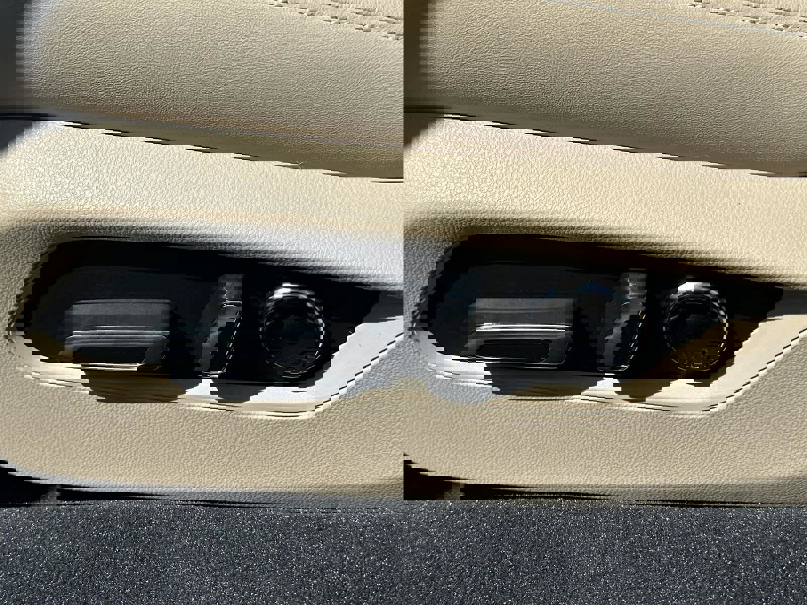 New 2025 Acura TLX w/ Technology Package image 23