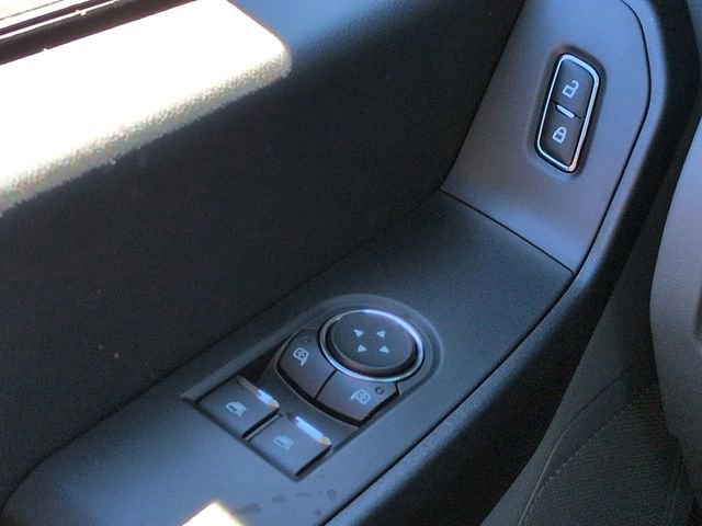 New 2026 Ford F550 4x4 Regular Cab Super Duty image 20