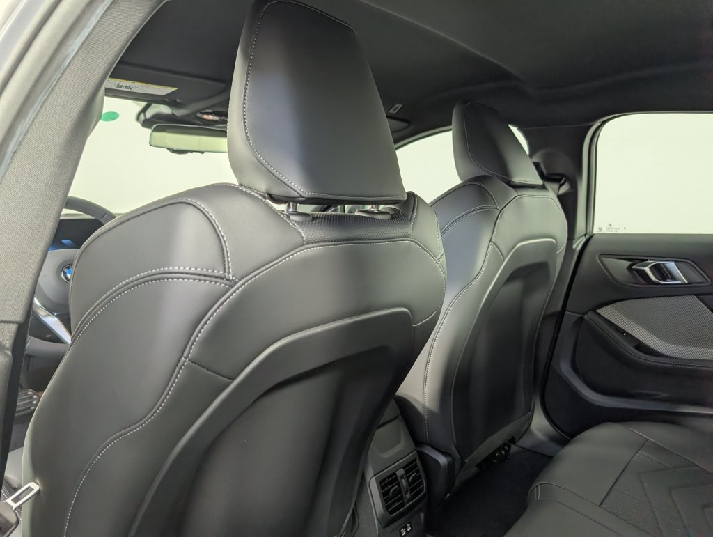 New 2026 BMW 228i xDrive AWD/4WD image 14