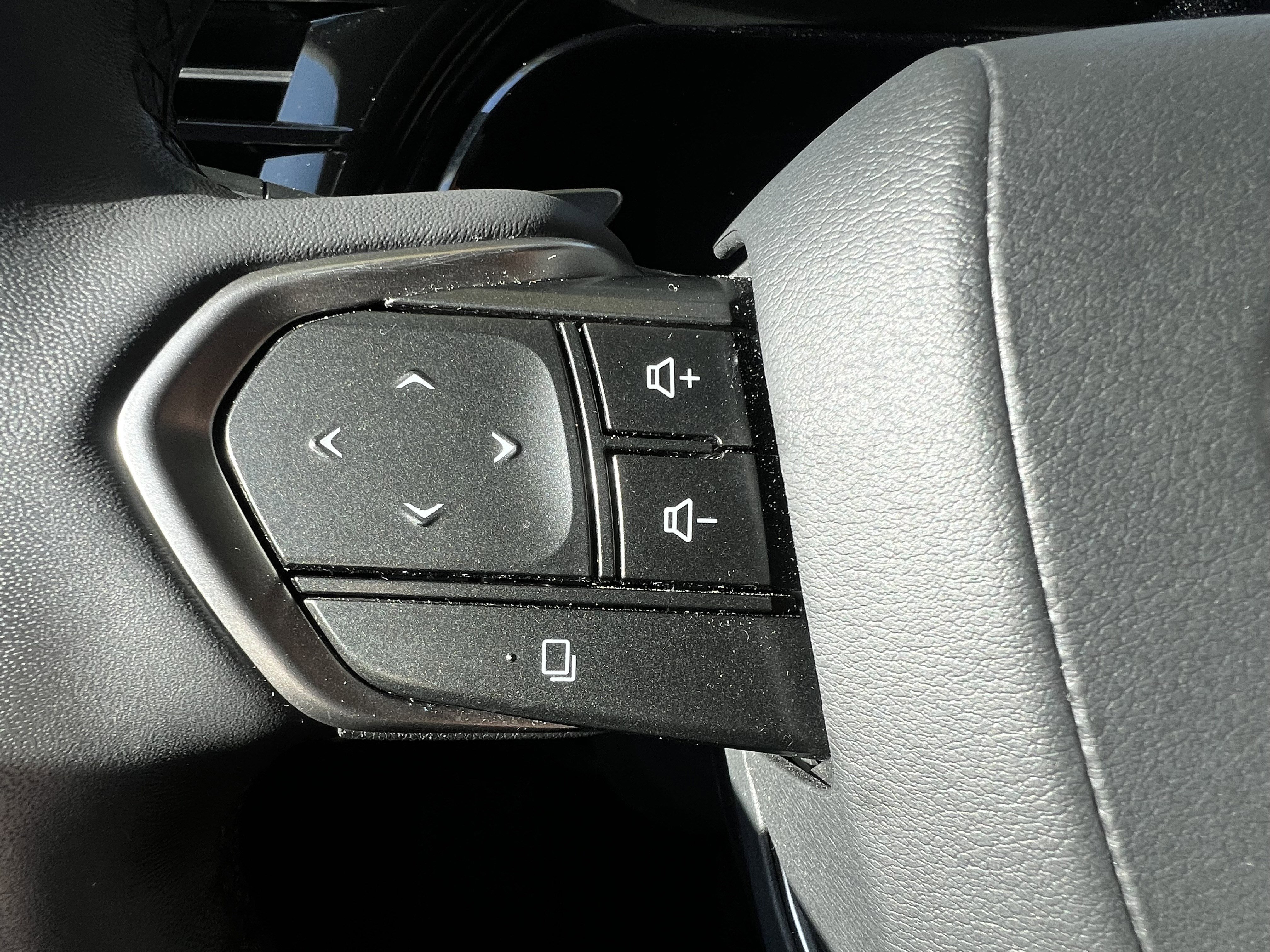 Certified 2024 Lexus RX 350 Premium Plus w/ Convenience Package FWD image 18