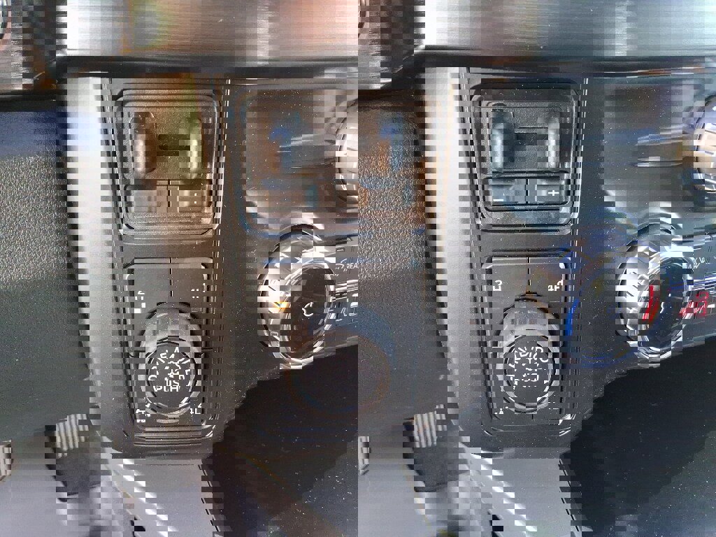 New 2026 Ford F250 Lariat w/ Tremor Off-Road Package image 14