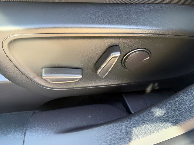 Used 2022 Ford Escape SE w/ Convenience Package AWD/4WD image 20