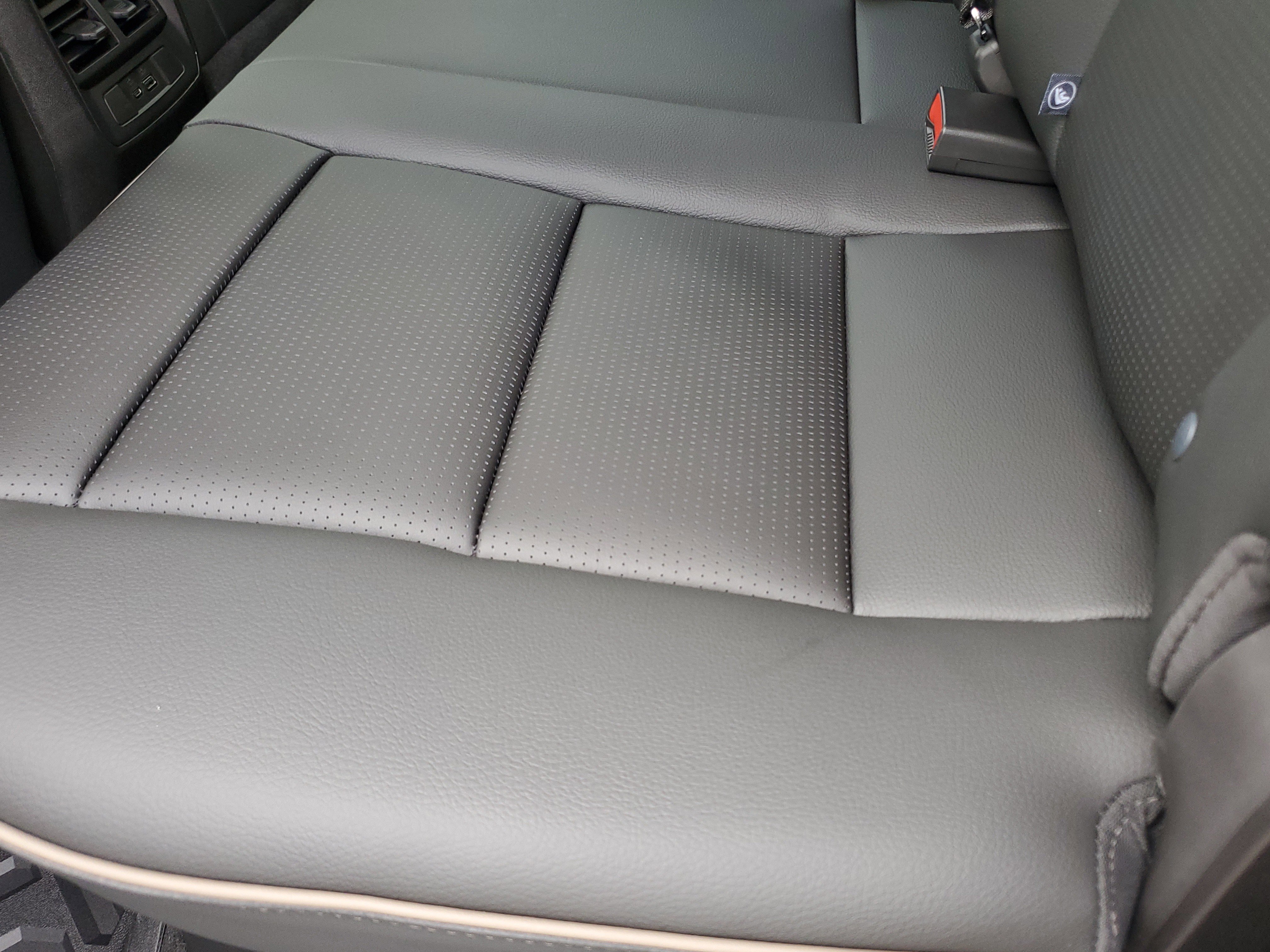 New 2026 GMC Canyon Denali image 33