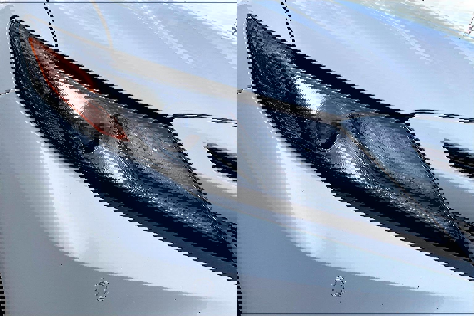 Used 2023 Toyota Camry XSE image 27