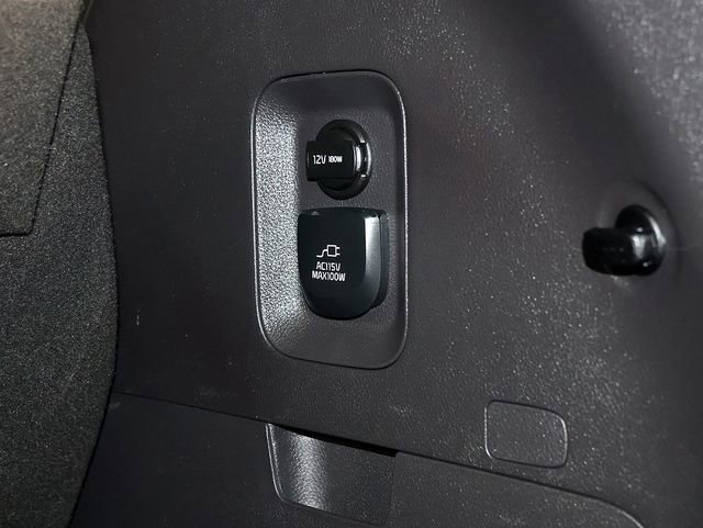 Used 2022 Kia Carnival SX FWD image 33