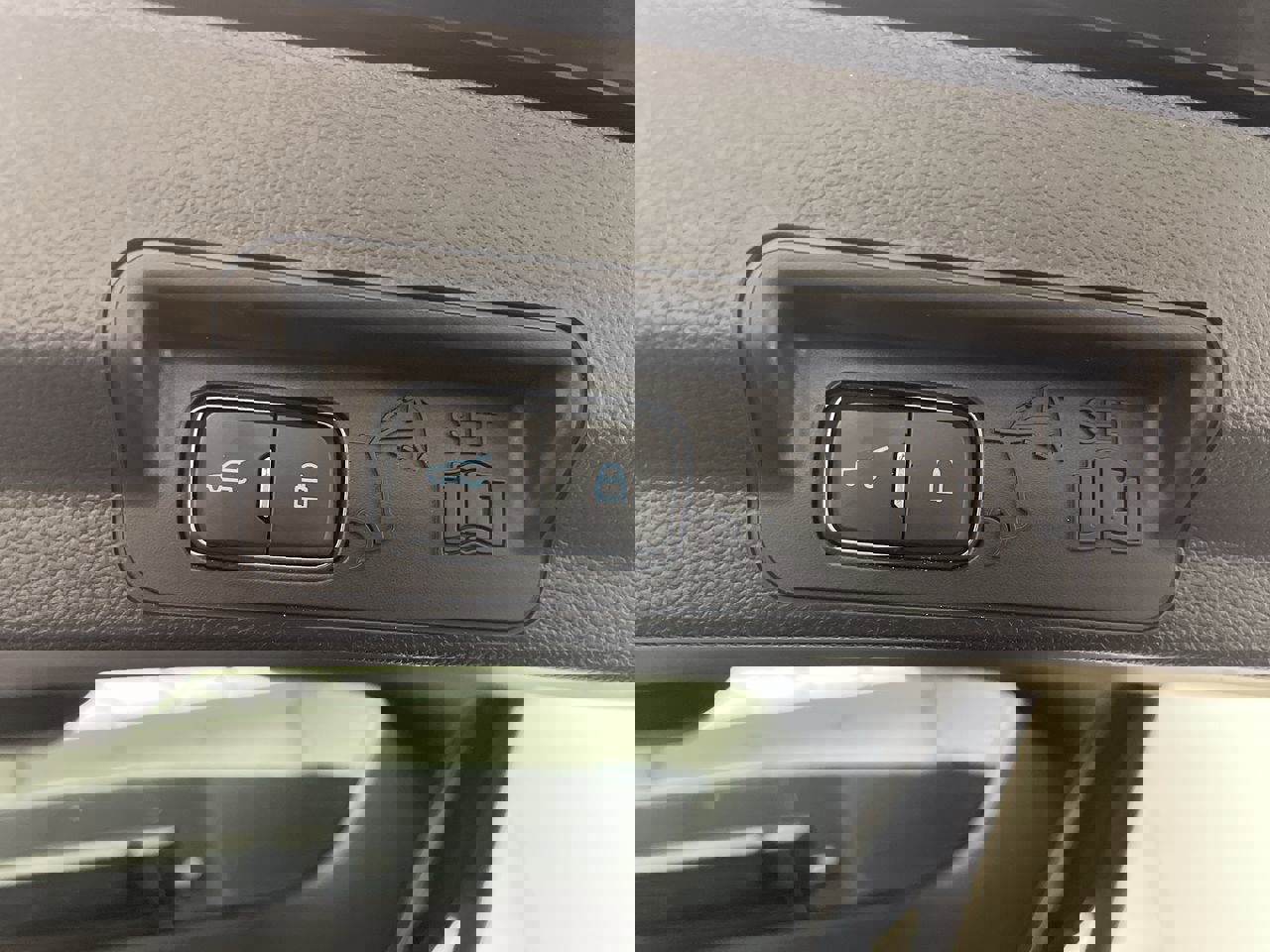 Used 2023 Ford Explorer XLT w/ Equipment Group 202A image 32