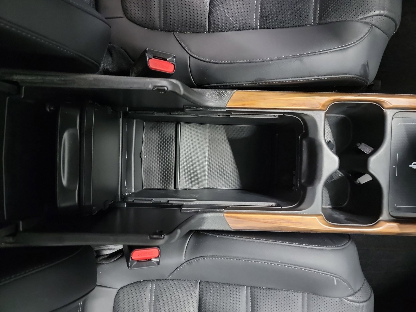 Certified 2021 Honda CR-V Touring image 29