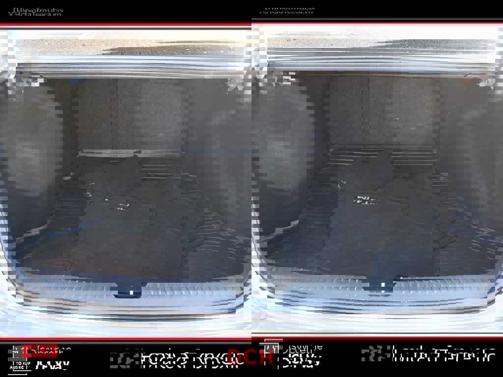 Used 2016 Kia Optima EX w/ Premium Package image 22