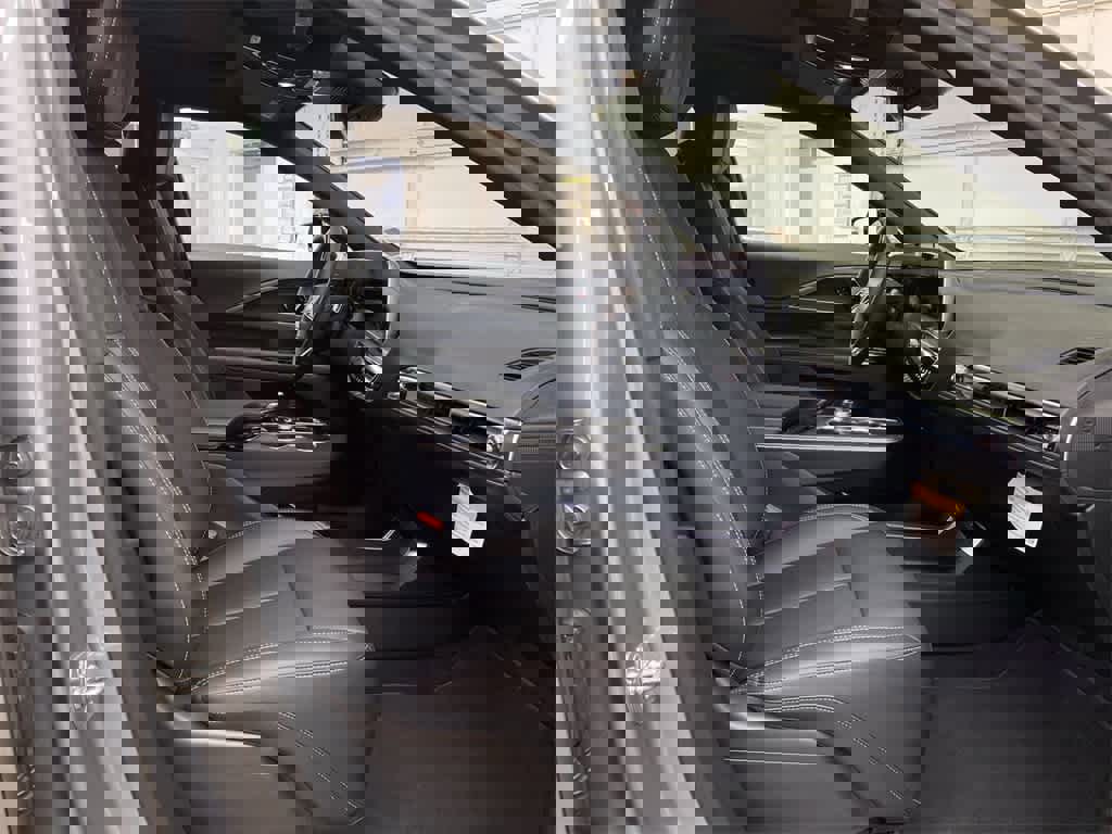 Certified 2026 Cadillac Lyriq Sport image 19